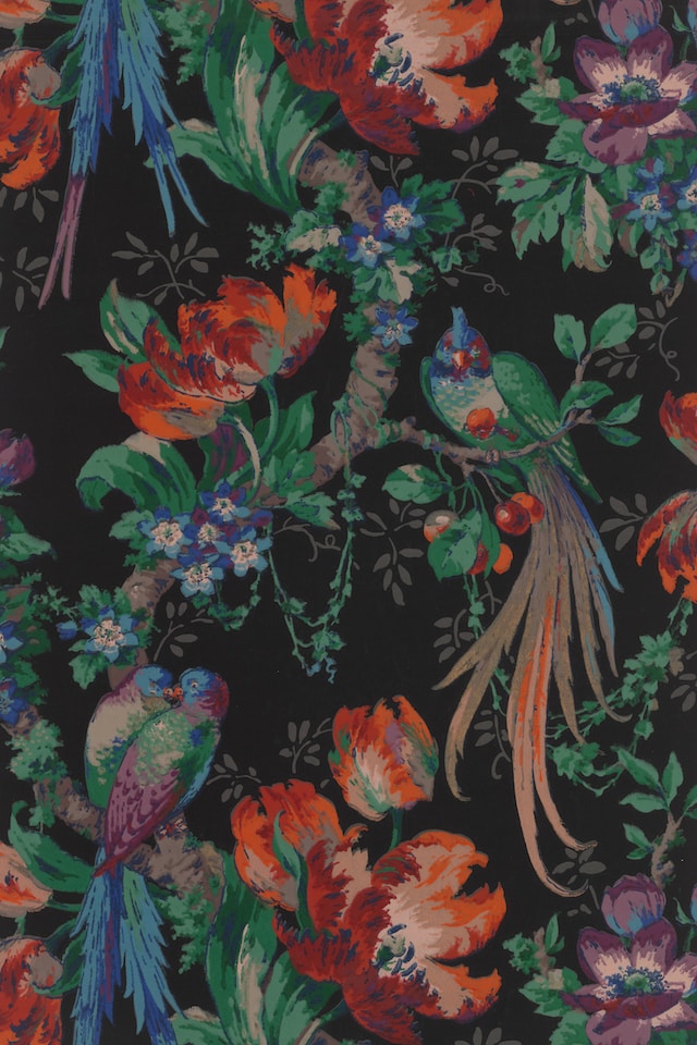 How to incorporate a Southwestern rug into your home decor